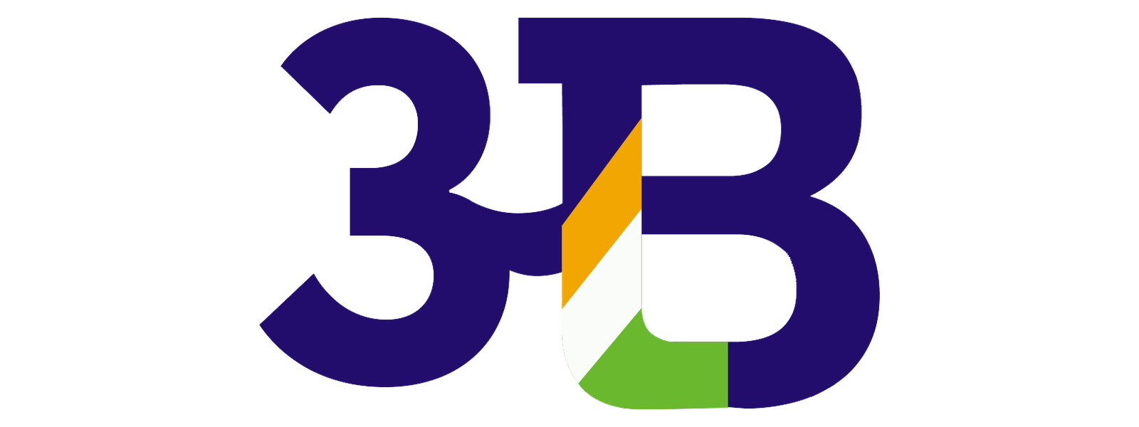Aarogyaa Bharat Org logo