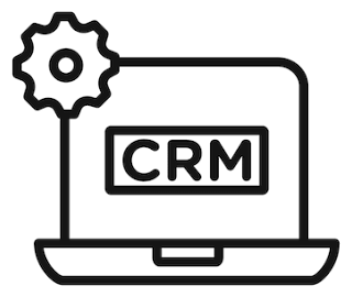 CRMBridge logo