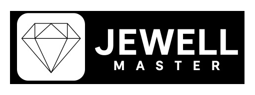 Jewell Master logo